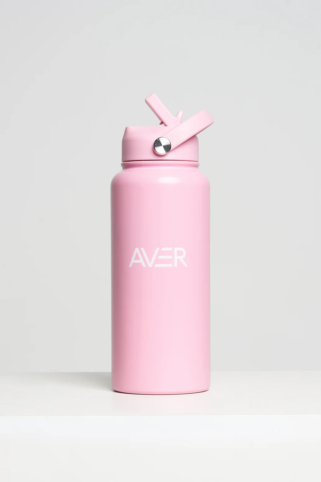 Aver® 1L Bottle - BabyDoll