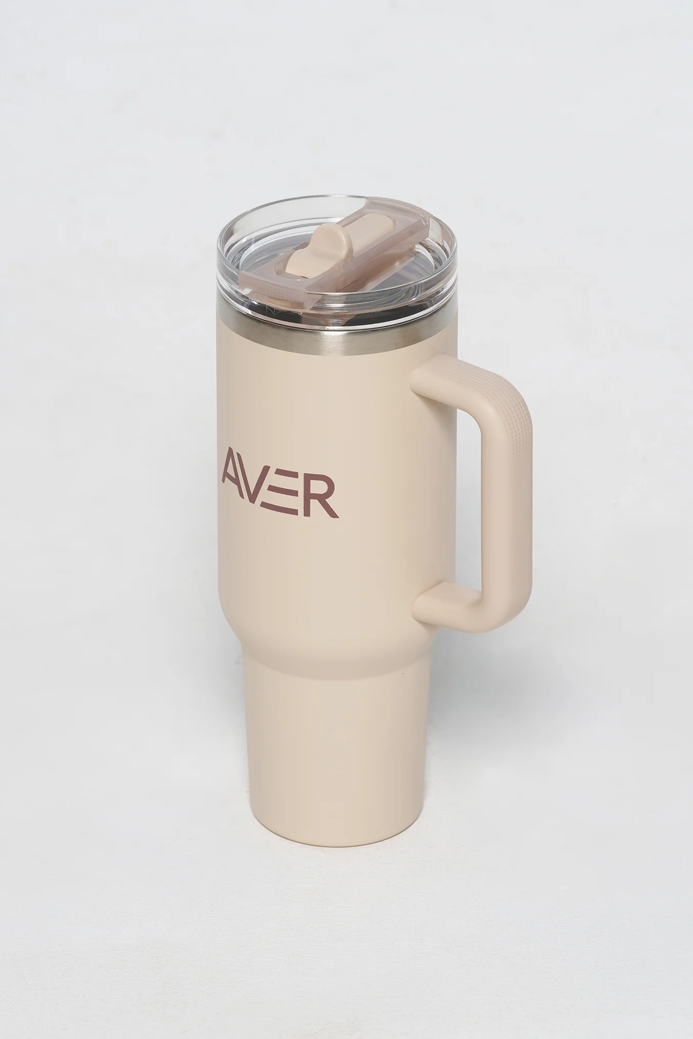 AverĀ® 1L Tumbler - Pink - Image 2