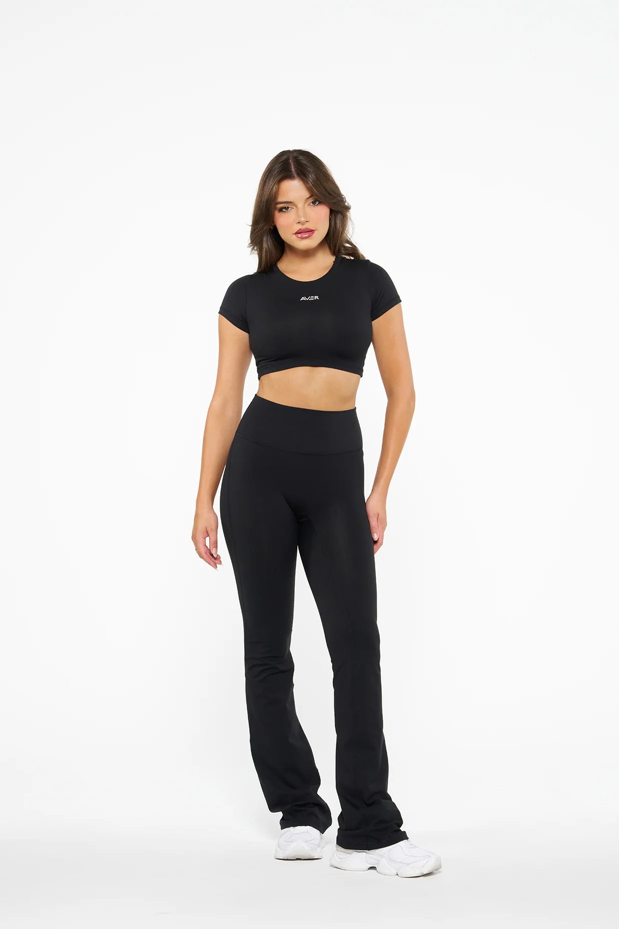 Essential Flares - Midnight - Image 3