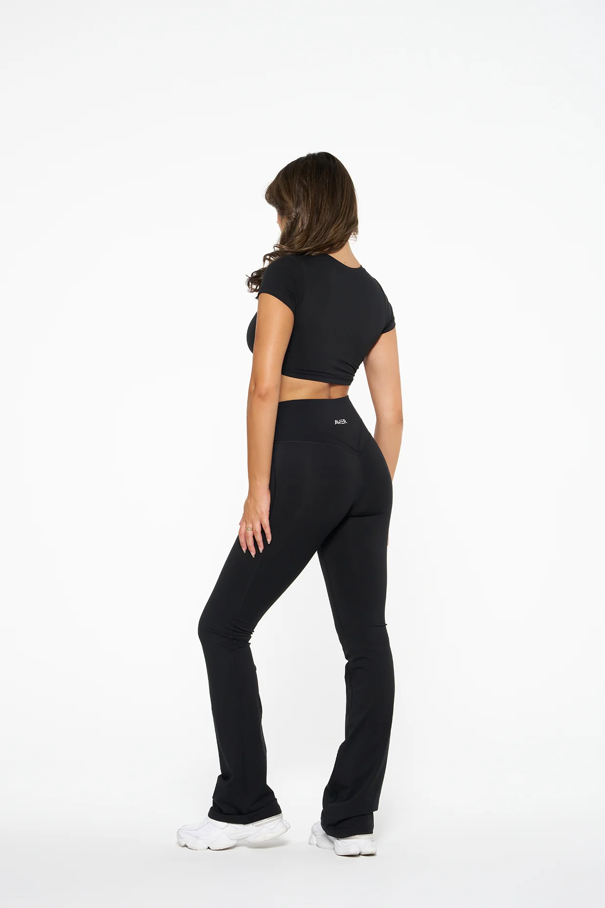 Essential Flares - Midnight - Image 4