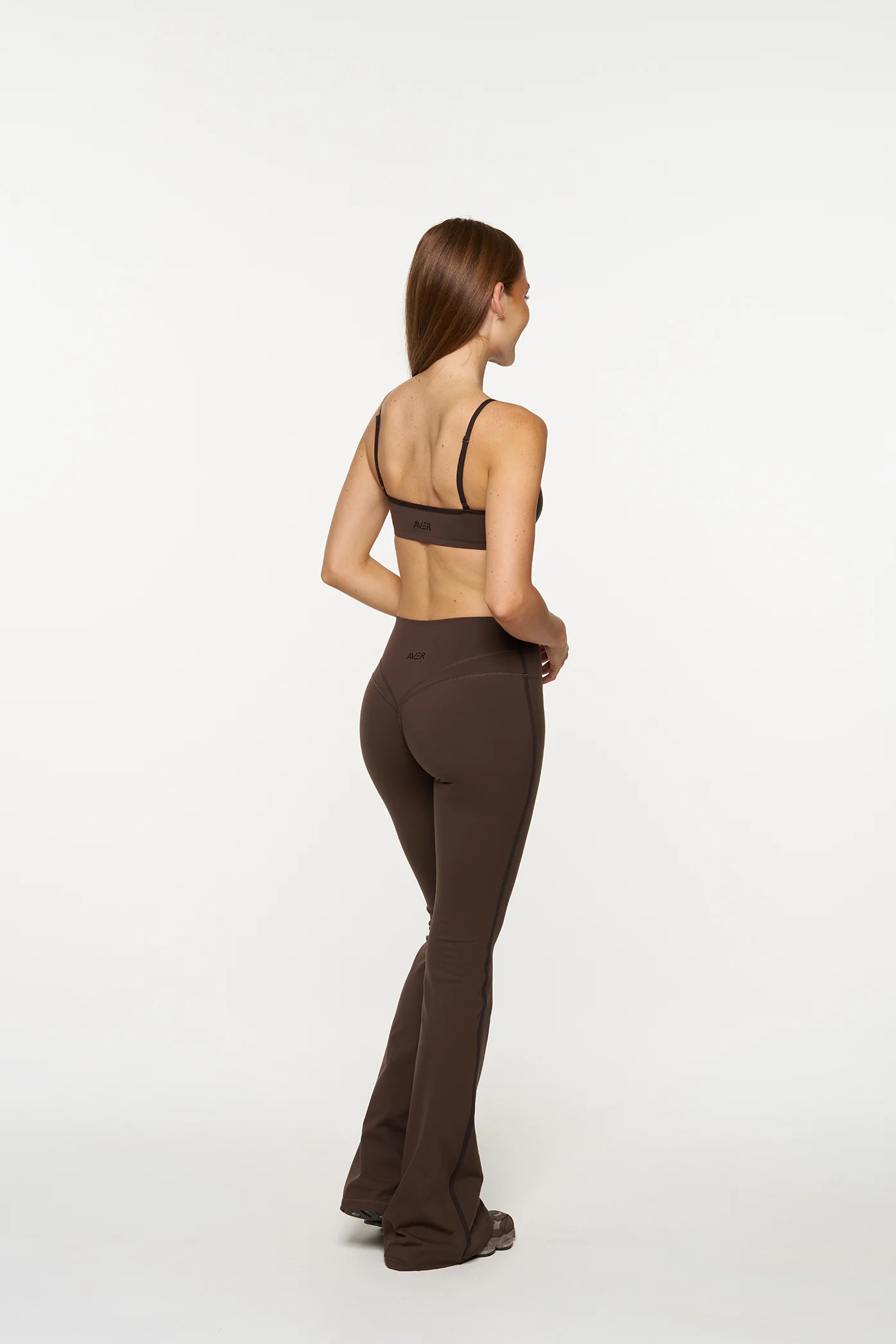 Essential Flares - Mocha & Espresso - Image 5