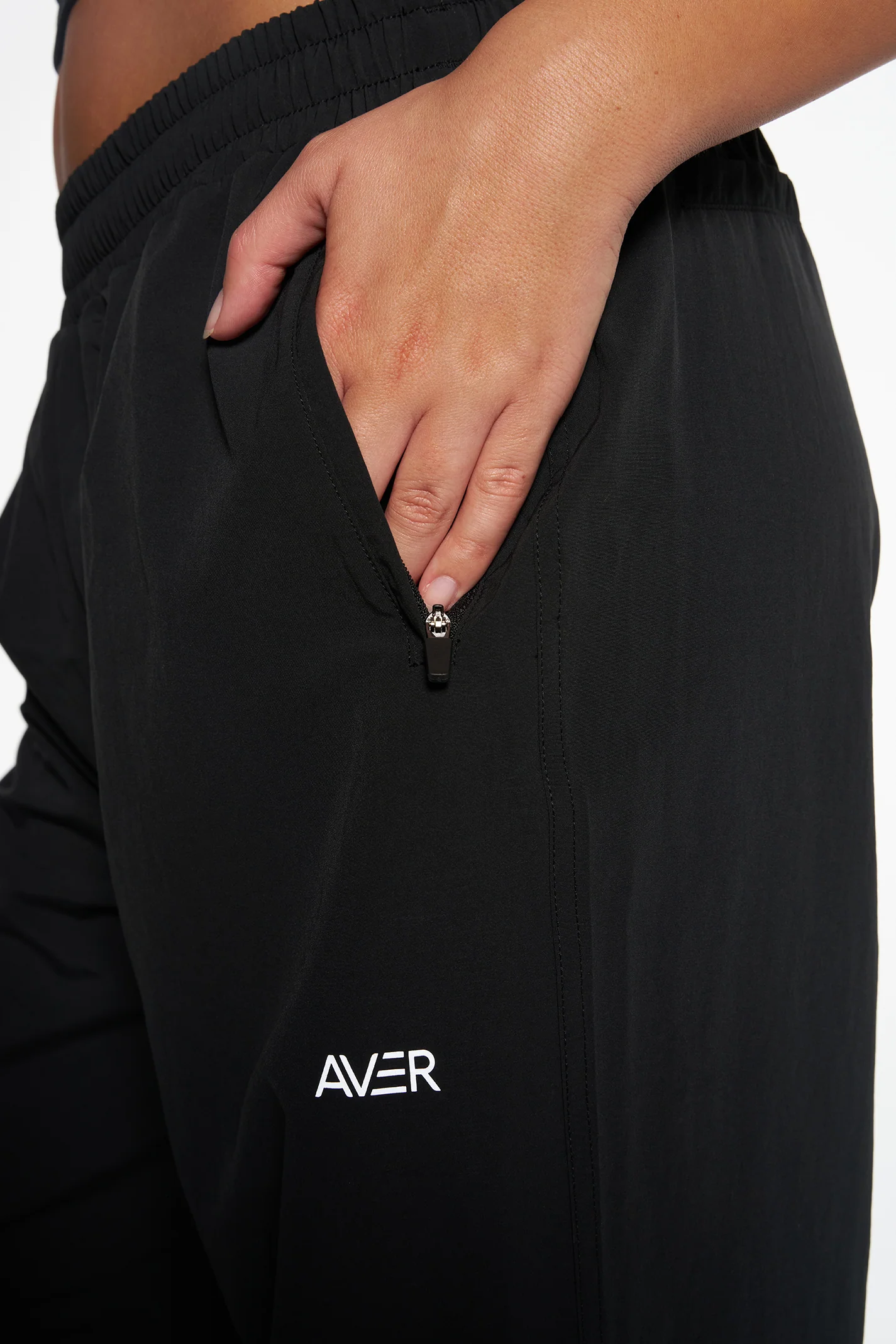 Honey Spray Pants - Midnight - Image 3
