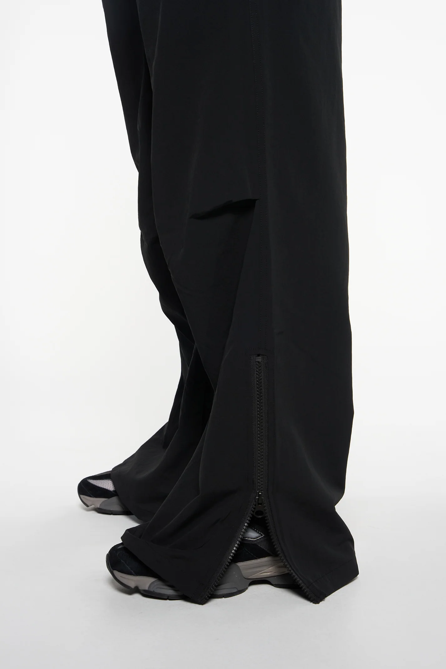 Honey Spray Pants - Midnight - Image 4
