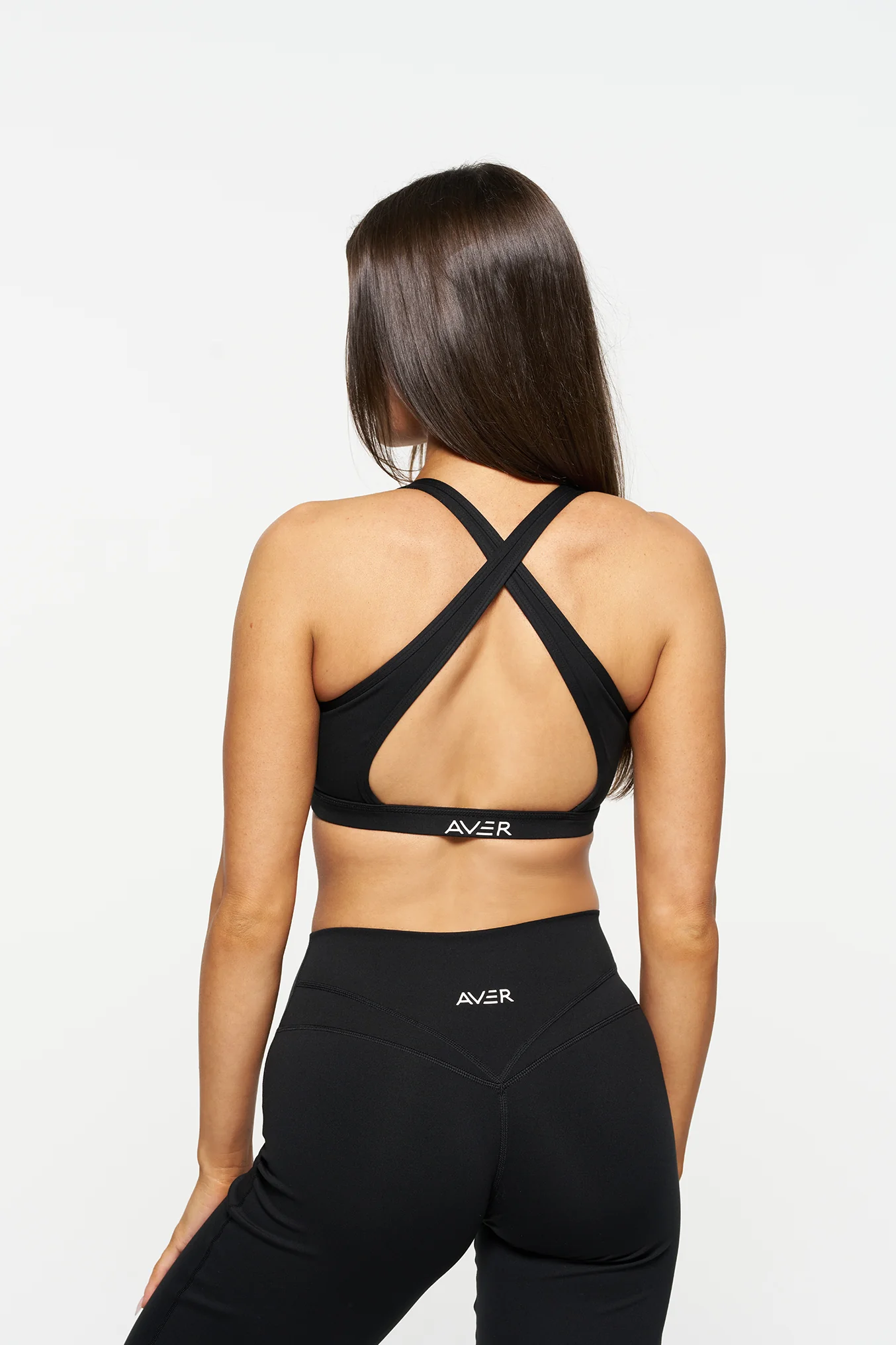 Mya Crop - Midnight - Image 2